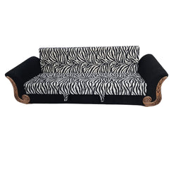 CLOUDREST SOFA CUM BED