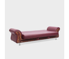 BUNK EASE SOFA CUM BED