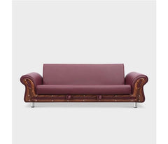 BUNK EASE SOFA CUM BED