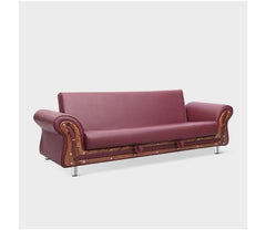 BUNK EASE SOFA CUM BED