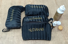 DAHAB HIND #23 LENS