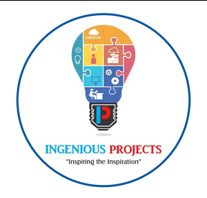 Ingenious Projects
