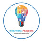 Ingenious Projects